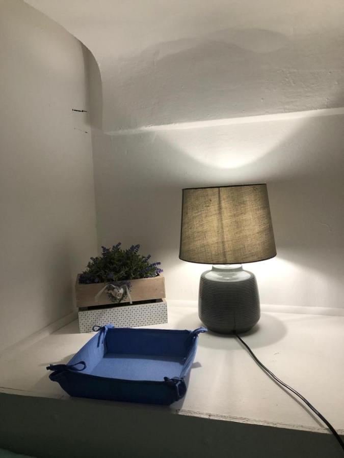 Cosy Apartment Vieil Antibes Kültér fotó